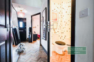 Photo 27- click for photo gallery